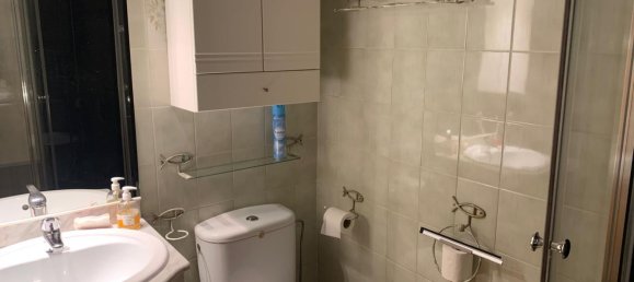 2 bedrooms House in Empuriabrava, Spain No. 143821 23