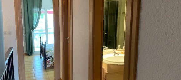 2 bedrooms House in Empuriabrava, Spain No. 143821 26