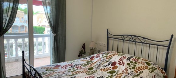 2 bedrooms House in Empuriabrava, Spain No. 143821 18