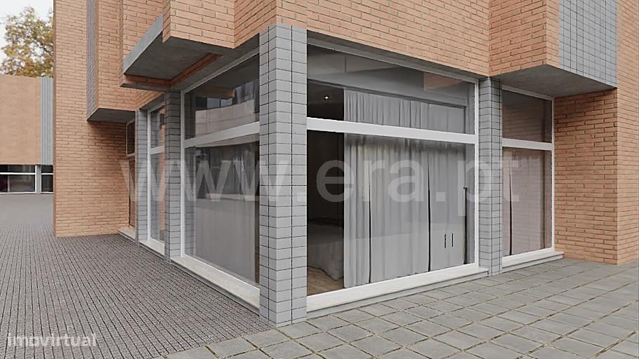 1 chambre Appartement à Baltar, Portugal No. 159995