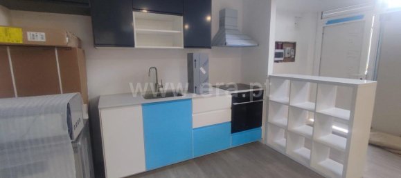 1 chambre Appartement à Baltar, Portugal No. 159995 2