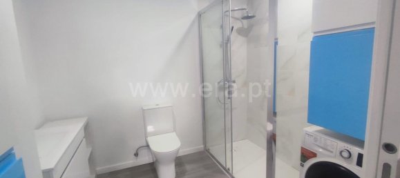 1 chambre Appartement à Baltar, Portugal No. 159995 3