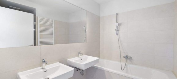 4 rooms Apartment in Rudolfsheim-Funfhaus, Austria No. 135127 10