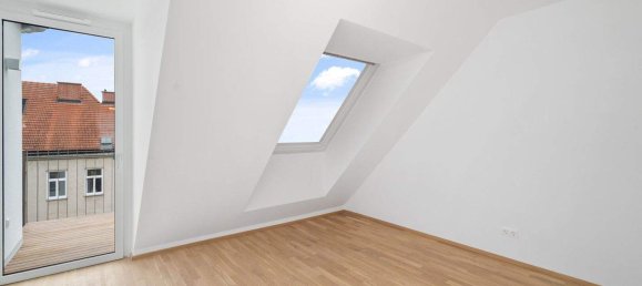 4 rooms Apartment in Rudolfsheim-Funfhaus, Austria No. 135127 9