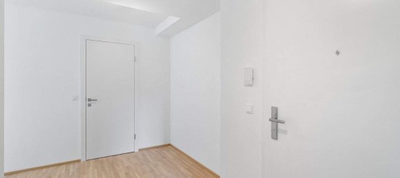 4 rooms Apartment in Rudolfsheim-Funfhaus, Austria No. 135127 6