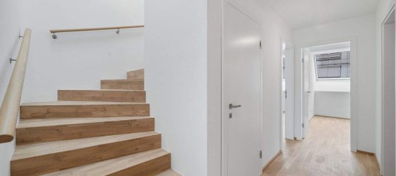 4 rooms Apartment in Rudolfsheim-Funfhaus, Austria No. 135127 12