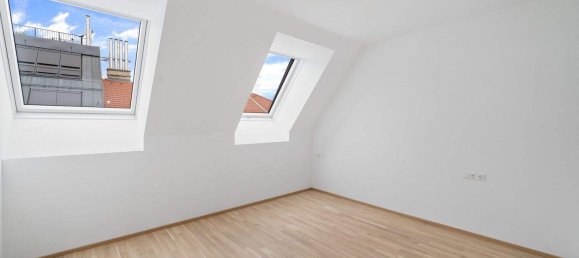 4 rooms Apartment in Rudolfsheim-Funfhaus, Austria No. 135127 8