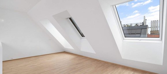 4 rooms Apartment in Rudolfsheim-Funfhaus, Austria No. 135127 14