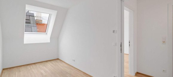 4 rooms Apartment in Rudolfsheim-Funfhaus, Austria No. 135127 7