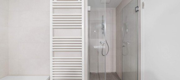 4 rooms Apartment in Rudolfsheim-Funfhaus, Austria No. 135127 11