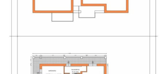 4 bedrooms Duplex in Reggio Emilia, Italy No. 372045 2