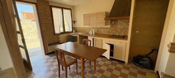 2 chambres Maison à Dormans, France No. 300042 3