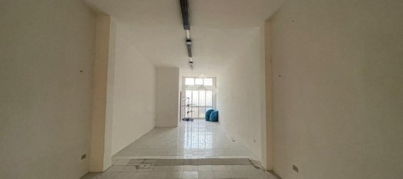 2-Zimmer Haus in Taviano, Italy, Nr. 71600 2