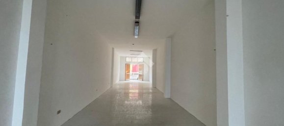 2-Zimmer Haus in Taviano, Italy, Nr. 71600 17