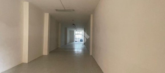 2-Zimmer Haus in Taviano, Italy, Nr. 71600 5