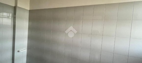 2-Zimmer Haus in Taviano, Italy, Nr. 71600 30