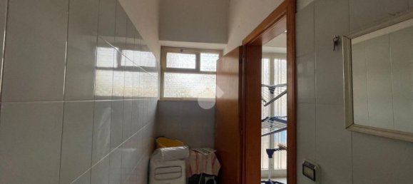 2-Zimmer Haus in Taviano, Italy, Nr. 71600 10