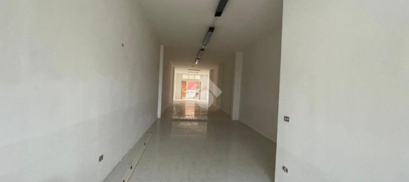 2-Zimmer Haus in Taviano, Italy, Nr. 71600 6