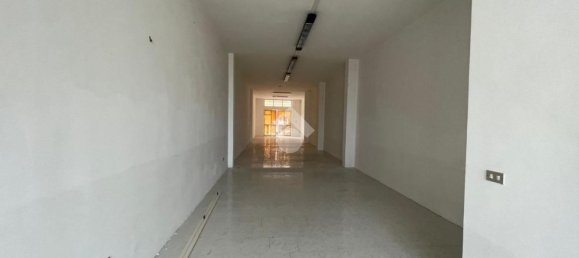 2-Zimmer Haus in Taviano, Italy, Nr. 71600 3