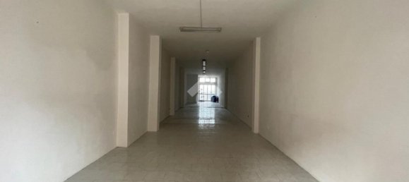 2-Zimmer Haus in Taviano, Italy, Nr. 71600 12