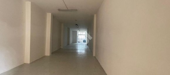 2-Zimmer Haus in Taviano, Italy, Nr. 71600 11