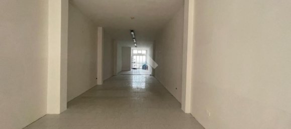 2-Zimmer Haus in Taviano, Italy, Nr. 71600 7