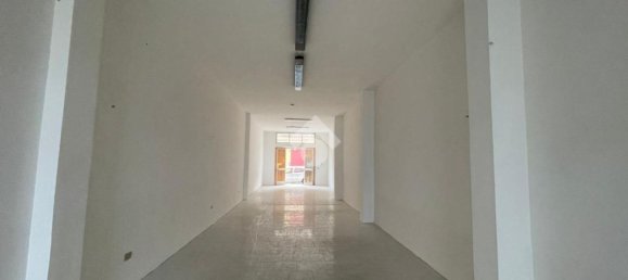 2-Zimmer Haus in Taviano, Italy, Nr. 71600 21