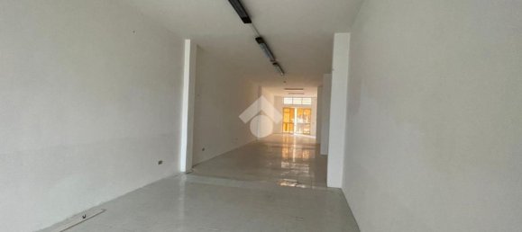 2-Zimmer Haus in Taviano, Italy, Nr. 71600 24