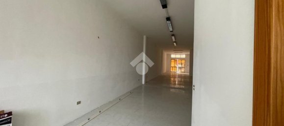 2-Zimmer Haus in Taviano, Italy, Nr. 71600 13