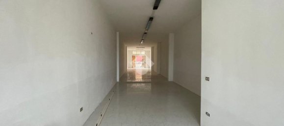 2-Zimmer Haus in Taviano, Italy, Nr. 71600 18