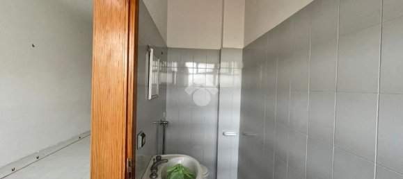 2-Zimmer Haus in Taviano, Italy, Nr. 71600 16