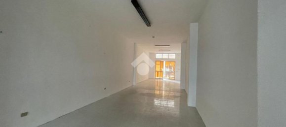 2-Zimmer Haus in Taviano, Italy, Nr. 71600 22