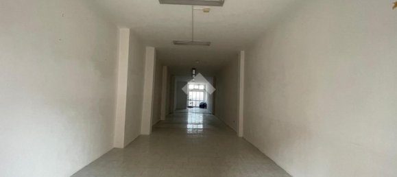 2-Zimmer Haus in Taviano, Italy, Nr. 71600 8