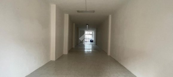 2-Zimmer Haus in Taviano, Italy, Nr. 71600 20