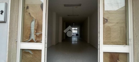 2-Zimmer Haus in Taviano, Italy, Nr. 71600 29