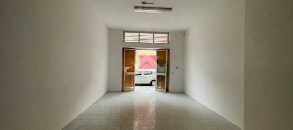 2-Zimmer Haus in Taviano, Italy, Nr. 71600 15