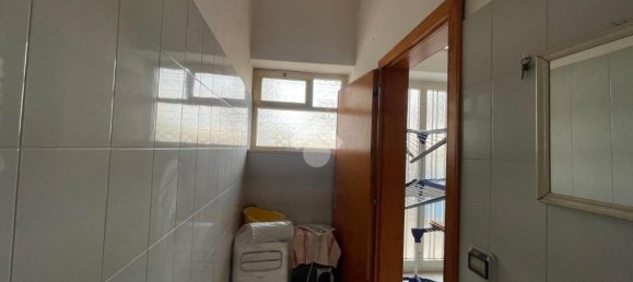 2-Zimmer Haus in Taviano, Italy, Nr. 71600 9