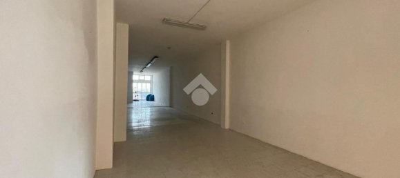 2-Zimmer Haus in Taviano, Italy, Nr. 71600 23