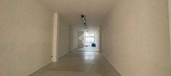 2-Zimmer Haus in Taviano, Italy, Nr. 71600 19