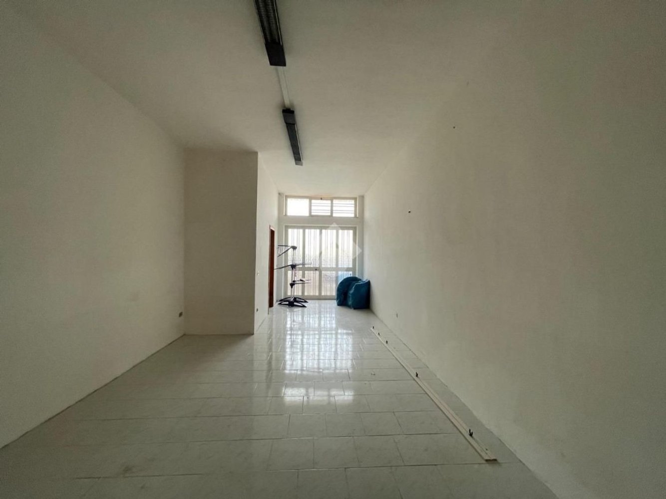 2-Zimmer Haus in Taviano, Italy, Nr. 71600