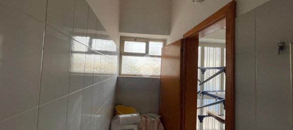 2-Zimmer Haus in Taviano, Italy, Nr. 71600 27