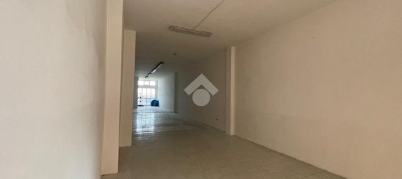 2-Zimmer Haus in Taviano, Italy, Nr. 71600 14