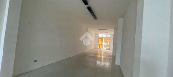 2-Zimmer Haus in Taviano, Italy, Nr. 71600 25