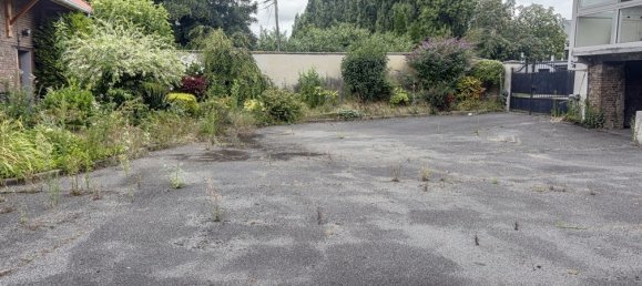 2 Schlafzimmer Haus in Arques, France, Nr. 298337 8