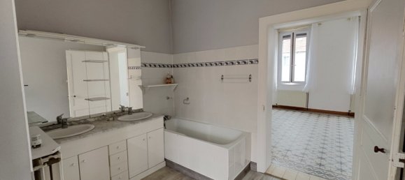 2 Schlafzimmer Haus in Arques, France, Nr. 298337 6