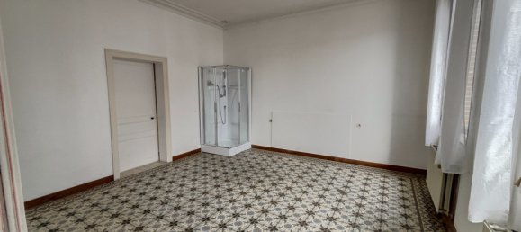 2 Schlafzimmer Haus in Arques, France, Nr. 298337 3