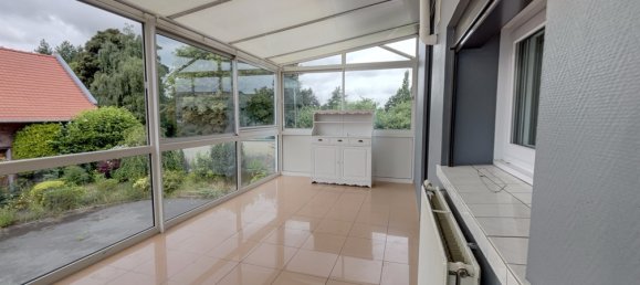 2 Schlafzimmer Haus in Arques, France, Nr. 298337 7