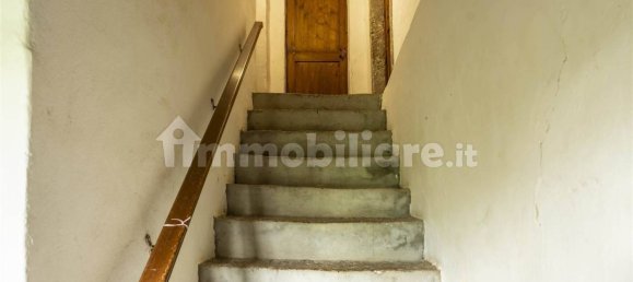 4 غرف نوم منزل في Certaldo, Italy رقم 214580 33