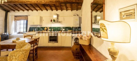 4 غرف نوم منزل في Certaldo, Italy رقم 214580 5