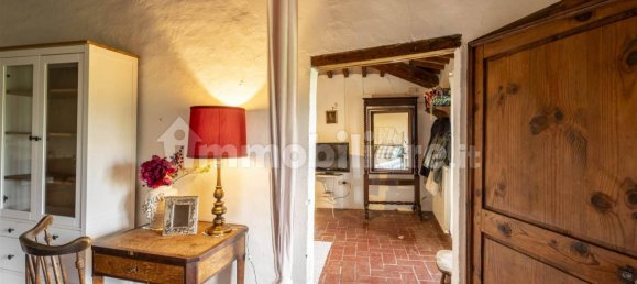 4 غرف نوم منزل في Certaldo, Italy رقم 214580 16